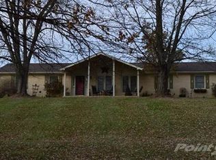 1766 Ecton Rd, Winchester, KY 40391