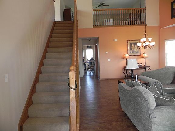 2nd image of 660 Brevard Cir
