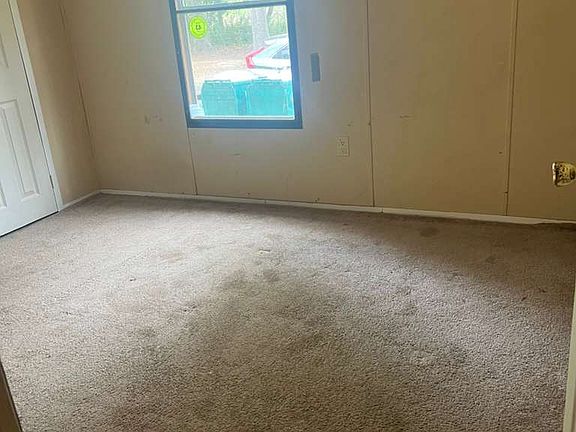 5th image of 1405 Eagle Rd #23