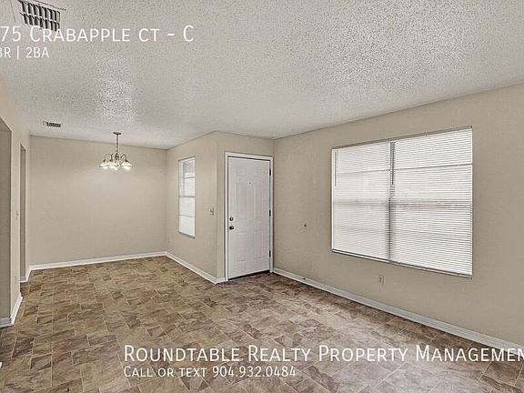 3rd image of 475 Crabapple Ct #C