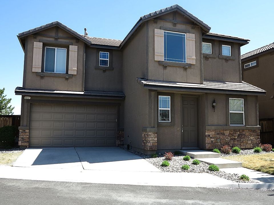 1st image of 6417 Peppergrass Dr