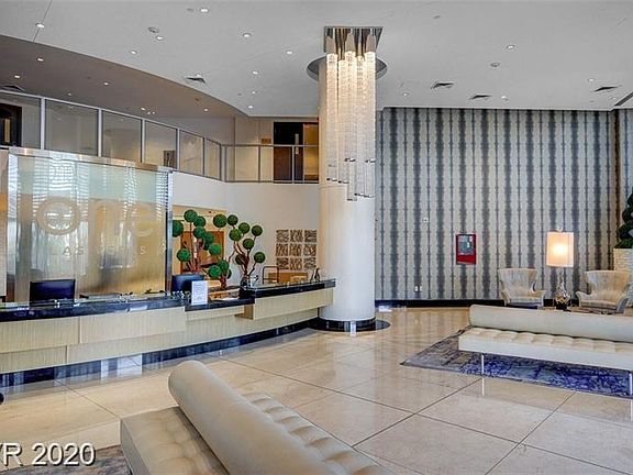 2nd image of 8255 Las Vegas Blvd S Unit 109