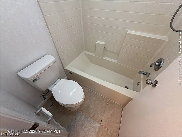 5434 Ragged Robin Ct — Photo 14