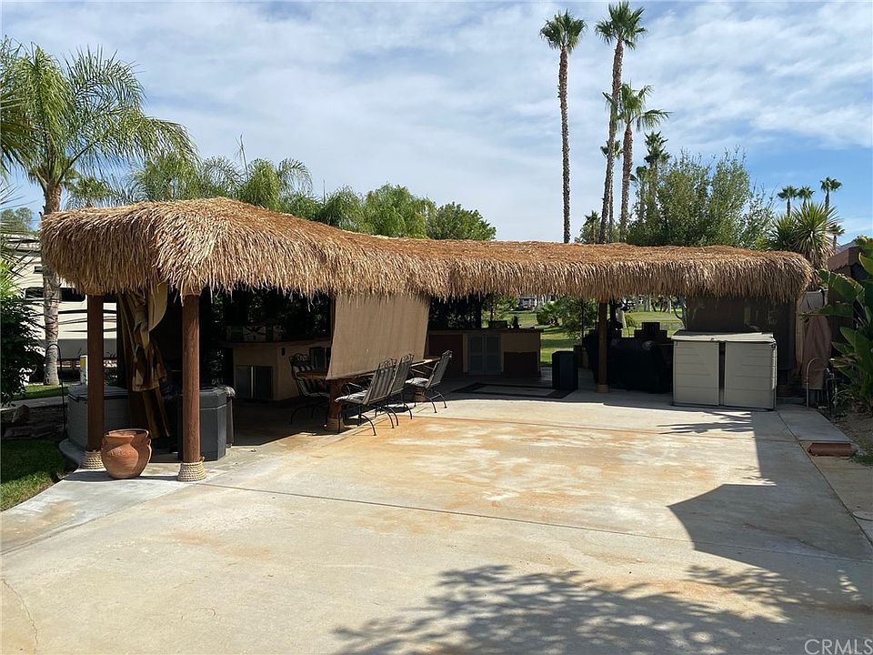 45525 Highway 79 Hwy Aguanga, CA, 92536 Apartments for Rent Zillow