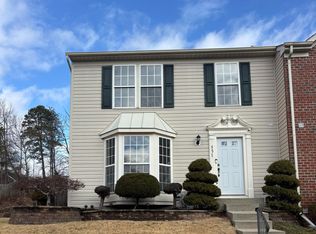 551 Terrapin Ter, Joppa, MD 21085