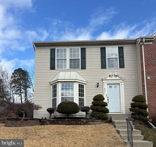 551 Terrapin Ter, Joppa, MD, 21085