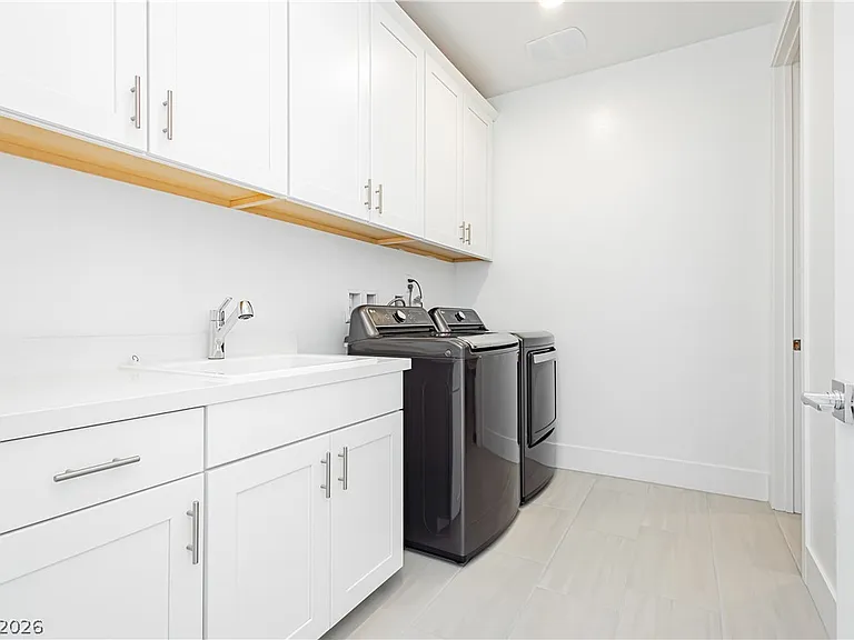 322 Natoire Ct — Photo 58