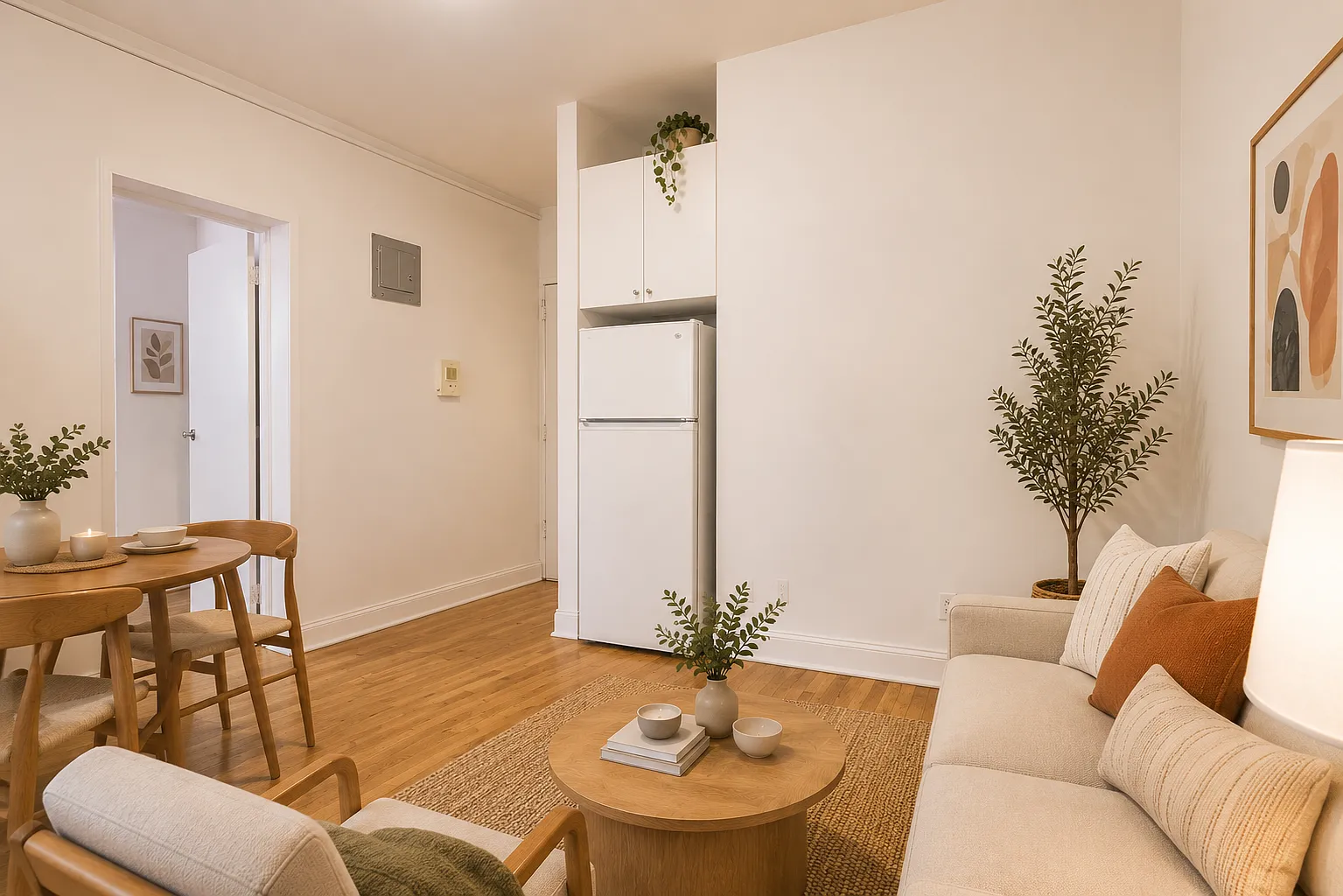 149 Sullivan Street — Photo 2