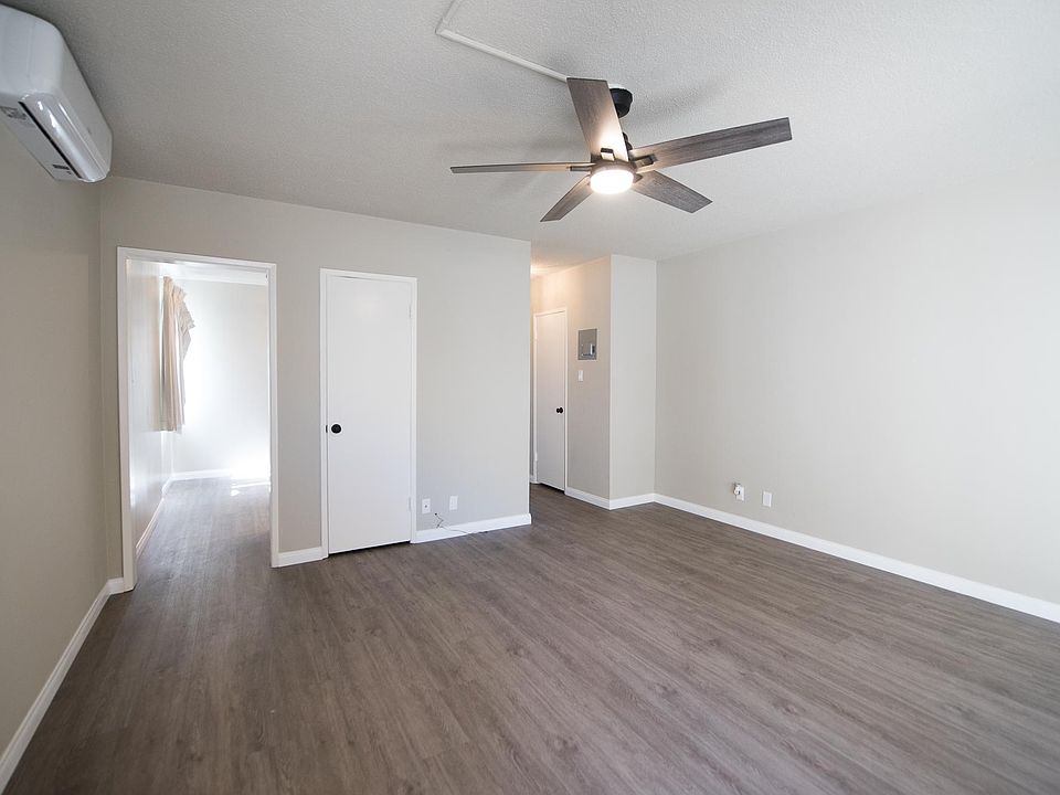 1st image of 450 E Live Oak Ave