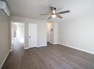 450 E Live Oak Ave, Arcadia, CA 91006