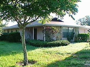 5880 23rd St, Vero Beach, FL 32966