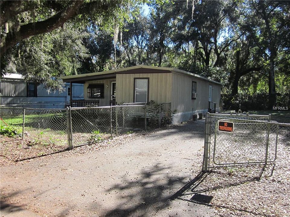 1st image of 1605 County Road 435
