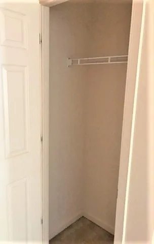 7874 Manada Ct #28 — Photo 15
