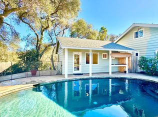 4001 S Mission Rd, Fallbrook, CA 92028