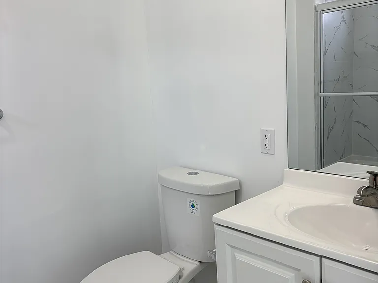 4160 W 134th St E — Photo 8