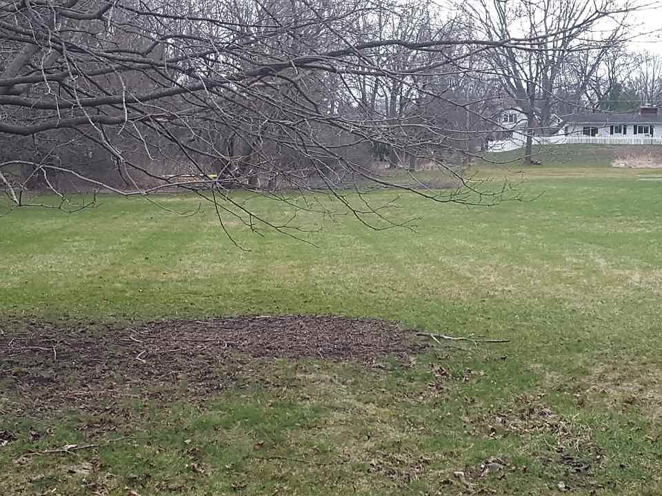 2nd image of L25 Mary Ln