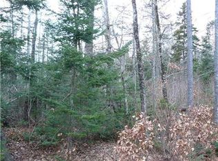 0 Resh Rd, Searsport, ME 04974