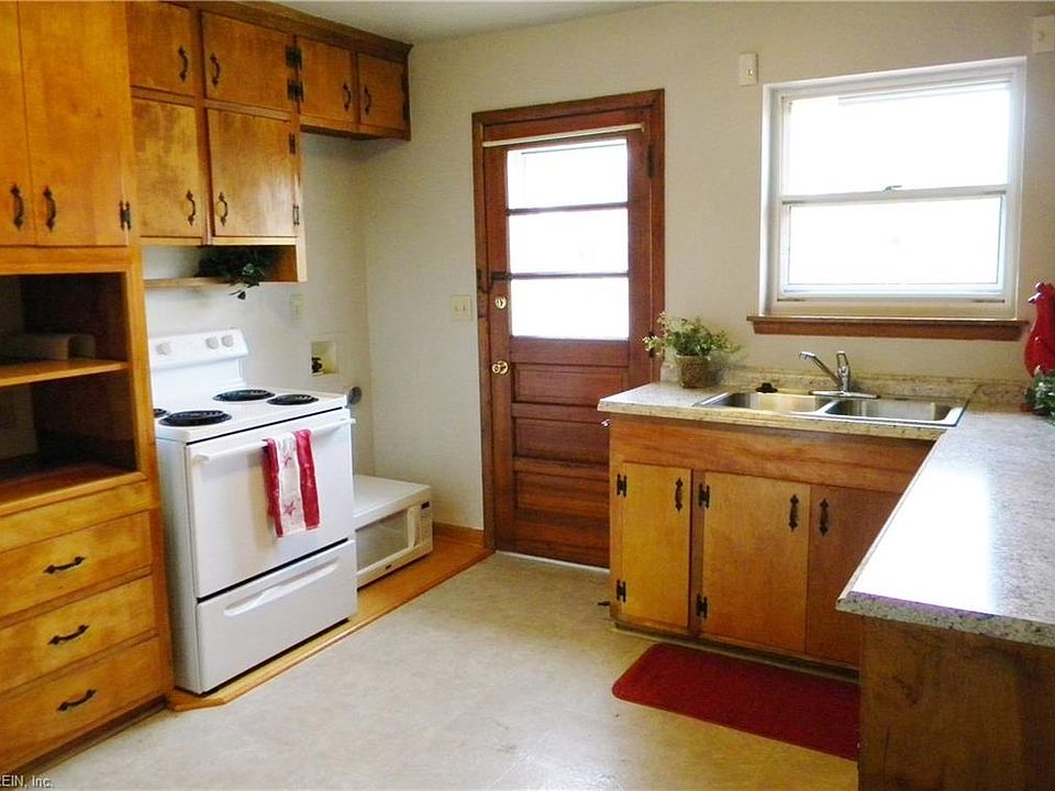 1st image of 5220 Kennebeck Ave #A