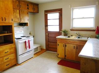 5220 Kennebeck Ave #A, Norfolk, VA 23513