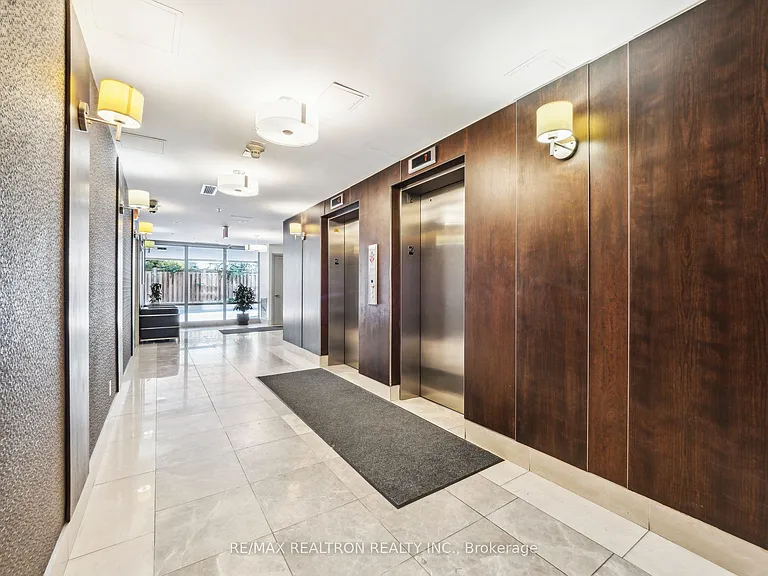 801 Sheppard Ave W #605 — Photo 3