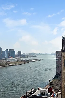 Sold by Corcoran | media 9