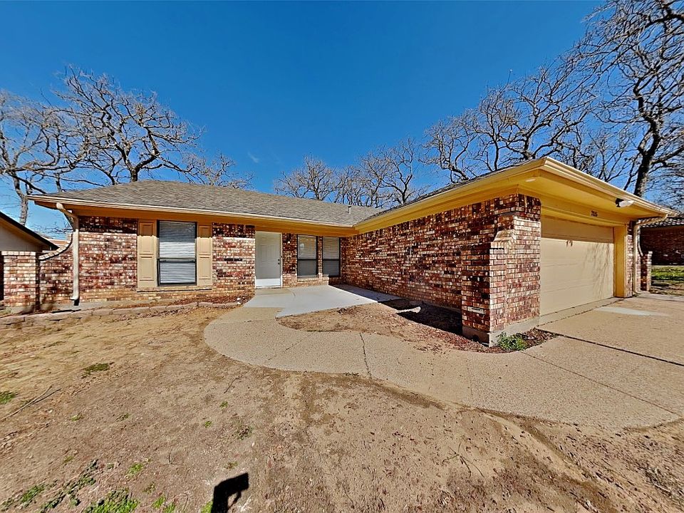 1st image of 2115 Rainwood Ct