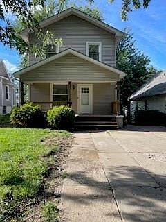 1st image of 2615 Duncan St
