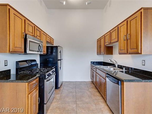 5th image of 8985 S Durango Dr #2