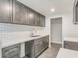 1525 E Appleton St APT 205, Long Beach, CA 90802