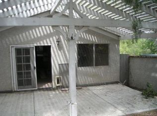 5841 Oak Knolls Rd, Simi Valley, CA 93063