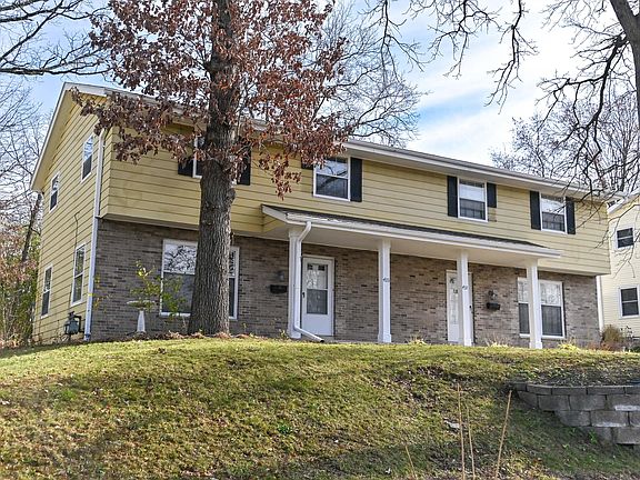 2nd image of 431 N Grandview Blvd #433