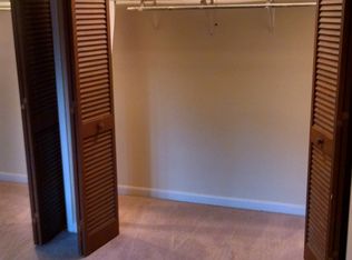 8 Quail Run #B, Decatur, GA 30035