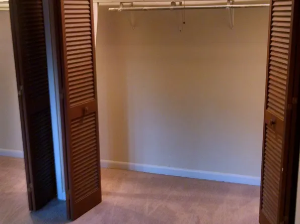 8 Quail Run #B, Decatur, GA 30035