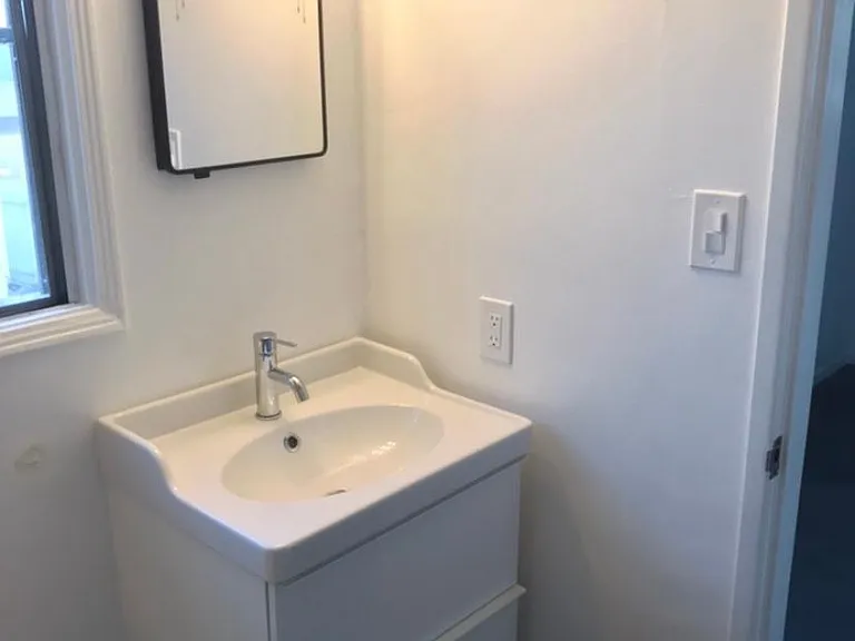 2940 Ballard St — Photo 9