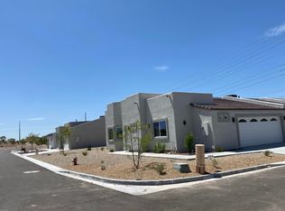 700 Dylan Ct, Wickenburg, AZ 85390