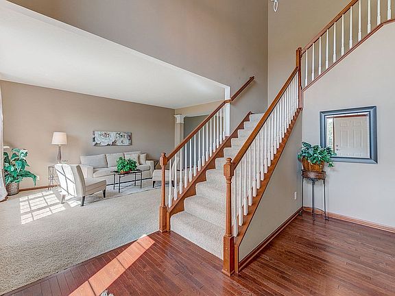3rd image of 2361 Eyrie Dr
