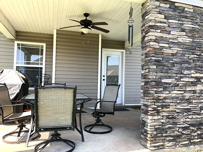 1223 Snowball Ln — Photo 26