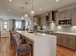 3707 Mariposa St, Denver, CO 80211