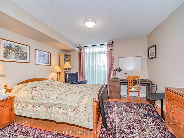 238 Bonis Ave #1118 — Photo 18