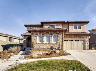 10748 Manor Stone Dr, Highlands Ranch, CO 80126