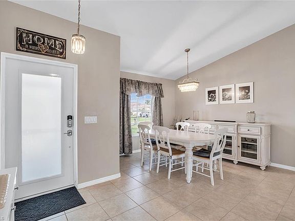 4th image of 4008 NE 20th Ct