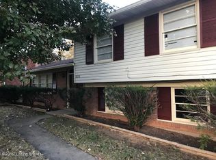 6513 Ridge Cliff Rd, Hollow Creek, KY 40228