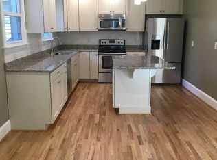 311 Twin Lake Rd, Greenville, SC 29609