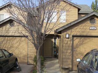 2768 NE Mesa Ct APT 1, Bend, OR 97701