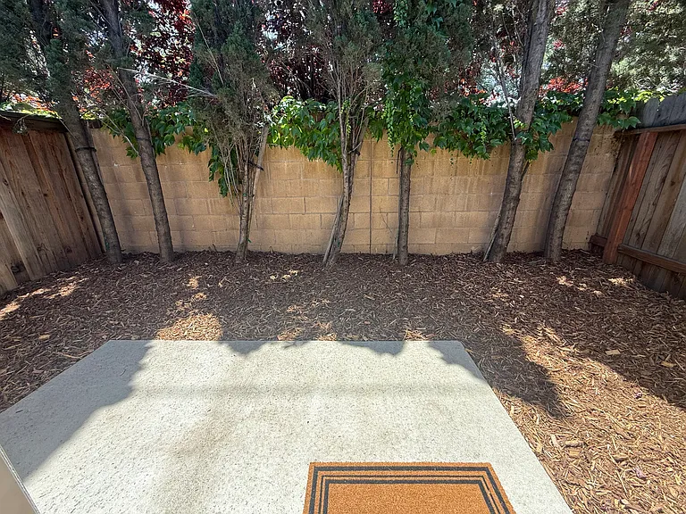 4700 Dewey Orchard Ct — Photo 14