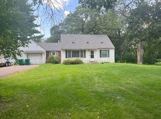 10101 W River Rd, Brooklyn Park, MN 55444