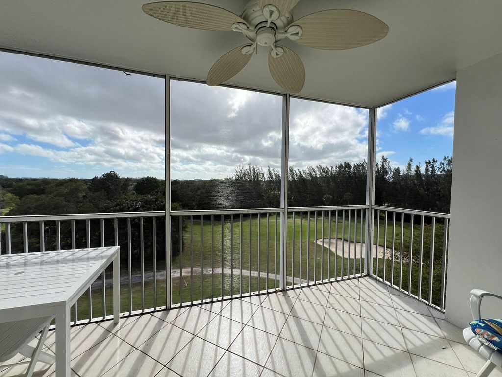 3150 N Palm Aire Dr APT 709, photo 7