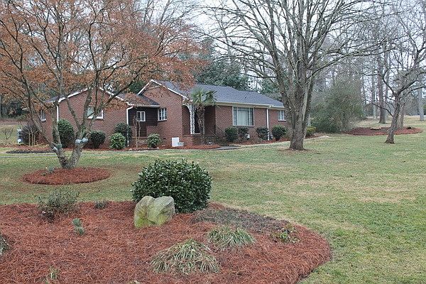 1st image of 7712 Cooper Ln