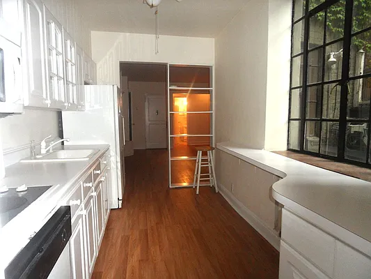 Rented by Love Where You Live Realty | media 21