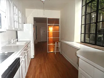 Rented by Love Where You Live Realty